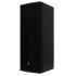 Ecler ARQIS 208BK